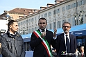 VBS_6657 - Inaugurazione Nitto Fan Village